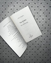 the hobbit reading classics by j r r tolkien